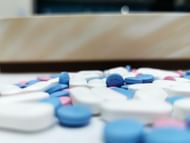 Avoid substances to stop snoring (Image sourced via Pexels / Photo by morina)